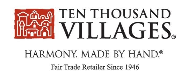 Ten Thousand Villages